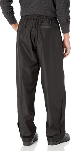 Vista 2 de FROGG TOGGS Java Toadz 2.5 Pantalón impermeable transpirable ultraligero para hombre
