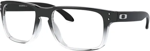 Vista 2 de Oakley Marcos para gafas Ox8156 Holbrook Rx Square para hombre
