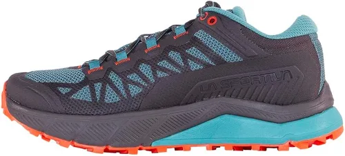 Vista 5 de La Sportiva Womens Karacal Trail Running Shoe