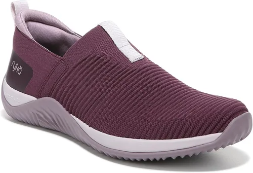 Vista 5 de Ryka Women's Echo Knit Sneaker