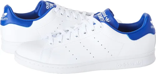 Vista 7 de adidas Originals Stan Smith