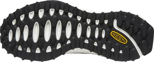 Vista 4 de KEEN Zionic Zapatos de senderismo transpirables de baja altura para mujer