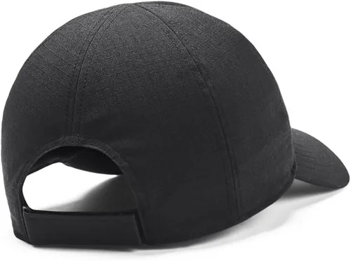 Vista 2 de Under Armour Gorra táctica para hombre