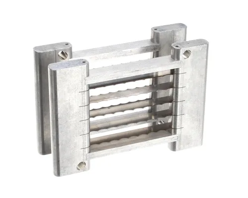 Vista 2 de Nemco 56539-3 Conjunto de cuchilla, 3/8