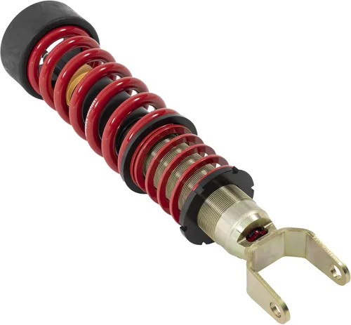 Vista 2 de Belltech Kit de coilover FStreet Performance Plus 16005 para Ram 1500 delantero 2019-22