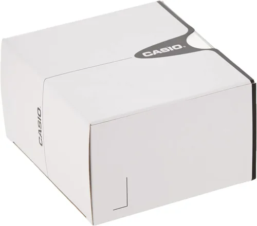 Vista 5 de CASIO MQ27-7E Reloj Casual Clásico