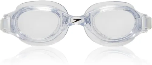 Vista 13 de Speedo hydrospex Classic – Gafas
