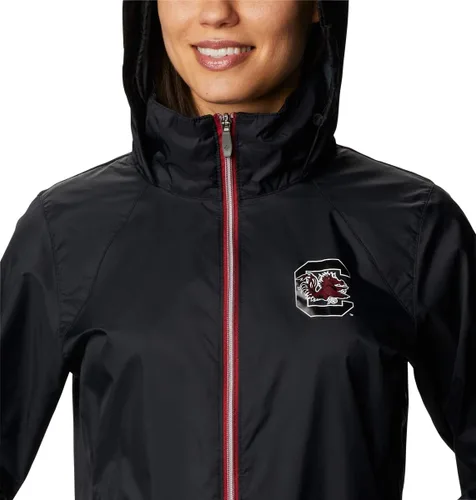Vista 145 de Columbia Chaqueta CLG Switchback para mujer