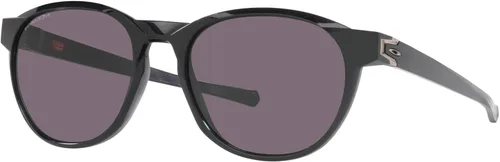Vista 2 de Oakley Gafas de sol redondas Oo9126f Reedmace Low Bridge Fit para hombre