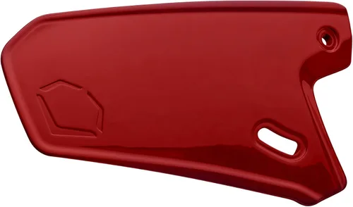 Vista 20 de EvoShield Protector facial para casco de bateo XVT