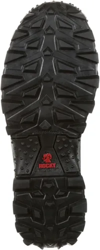 Vista 3 de ROCKY Ridgetop 600G Insulated Waterproof Outdoor Boot
