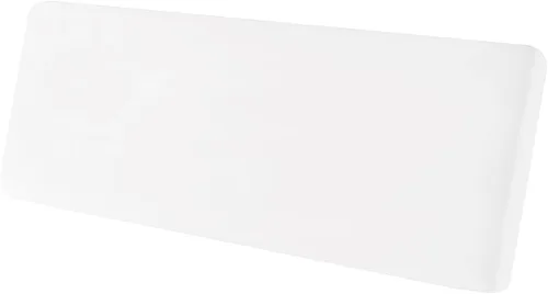 Vista 9 de Funda de cojín elástica, fundas deslizables de cojín de felpa de terciopelo suave para sofá de dos plazas, fundas de sofá, fundas de asiento