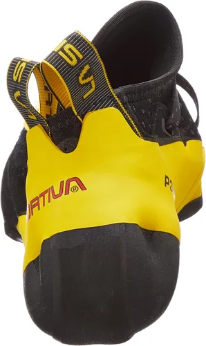 Vista 3 de La Sportiva Solution Comp - Zapatos de senderismo para hombre