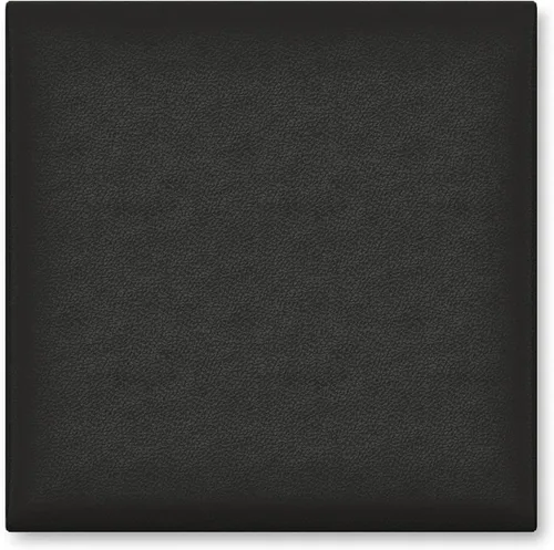 Vista 34 de Jaxx Panelist - Cabecero acolchado moderno, juego de 4 paneles para montar en la pared (cada uno de 11.25 x 30 pulgadas), tamaño Queen
