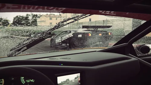 Vista 25 de Project CARS 2 - PlayStation 4