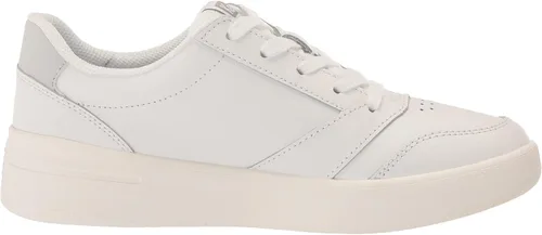 Vista 6 de Keds Women's The Court Lace Up Sneaker