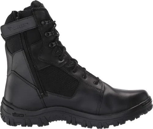Vista 6 de Bates - Botas de seguridad para hombre (7.9in)