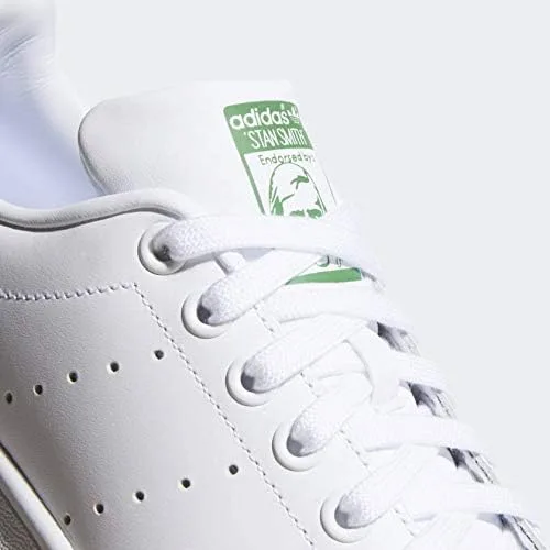 Vista 7 de adidas - Tenis Stan Smith para mujer