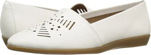 Vista 7 de Aerosoles Women's Trend Right Flat