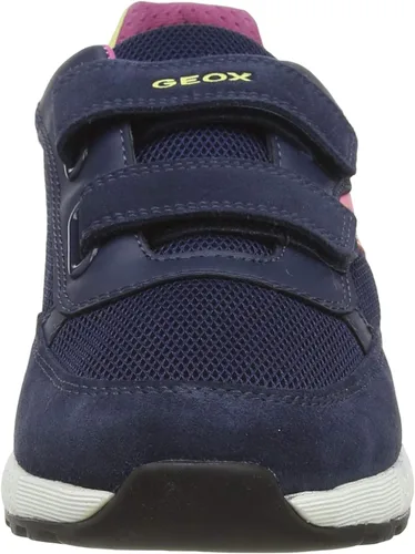 Vista 2 de Geox Girl Alben 11 (Niño pequeño)