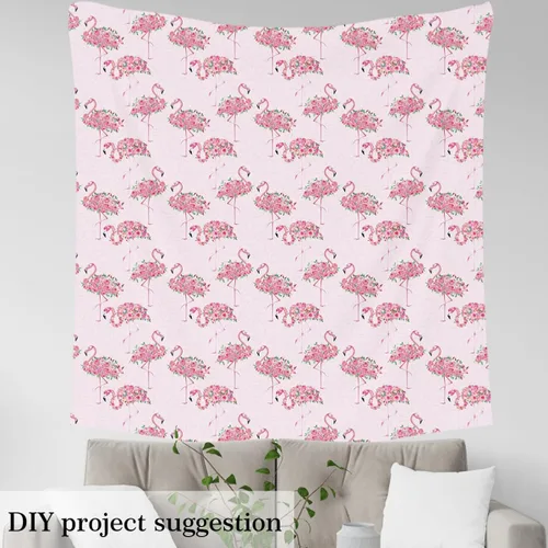Vista 114 de Tela con Estampado de Leopardo por Yarda, Tela de Tapicería de Guepardo Africano Vida Silvestre para Sillas Sofá, Tela Impermeable de Piel de Animal