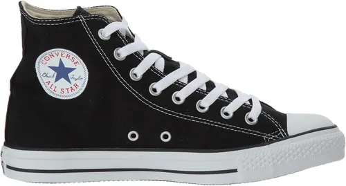 Vista 6 de Converse mens Sneaker