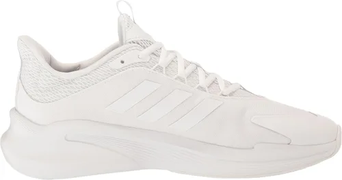 Vista 6 de adidas Tenis Alphaedge + para mujer