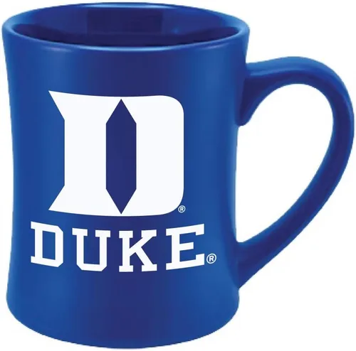 Vista 52 de Taza de cerámica Alabama Crimson Tide de 16 oz