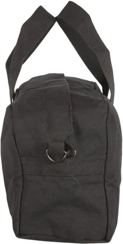 Vista 3 de Fox Outdoor Productos Bolsa de herramientas de petrolero