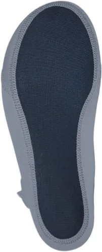 Vista 3 de Sockwa Playa Lo - Zapatillas de lona para hombre