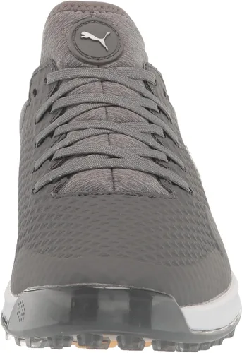 Vista 2 de Men's Proadapt Alphacat