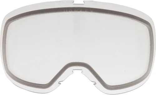 Vista 2 de Oakley Lente de repuesto Flight Tracker M