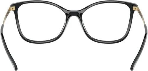 Vista 7 de Vogue Eyewear Women's Vo5334 Butterfly Prescription Eyewear Frames