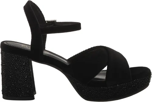 Vista 6 de Kenneth Cole REACTION Plataforma Reeva para mujer
