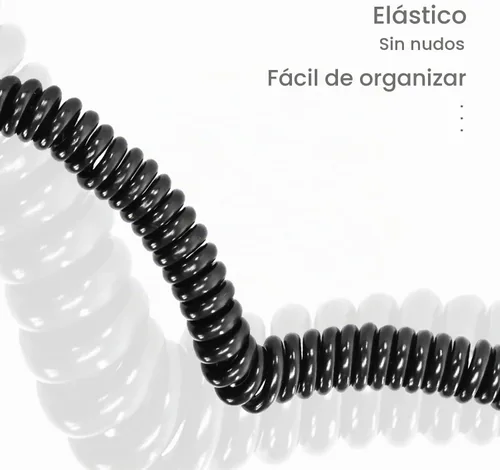 Vista 6 de Fromann - Control remoto reclinable con 2 botones y 5 pines para sofá elevador Electric Recliner Replacement Parts, 90 ° Power Recliner Remote