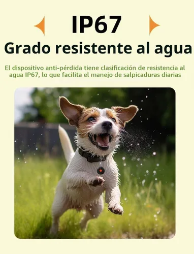 Vista 5 de B0F3J2SCNW