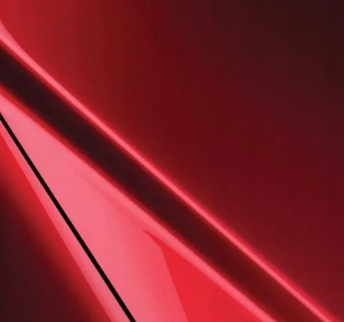 Vista 8 de Auto Paint Depot Pintura de retoque para Mazda CX-3, CX-5, CX-9, Mazda3, Mazda3 Sport, Mazda6, Miata, MX-5-Soul Red Tricoat 41V