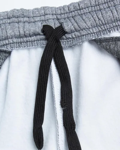 Vista 3 de Fila Pantalones deportivos para niños - Pantalones deportivos de forro polar de rendimiento - Pantalones deportivos para niños (S-XL)