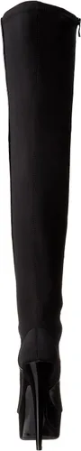 Vista 3 de Ellie Shoes Mujer 609-UNIQUE