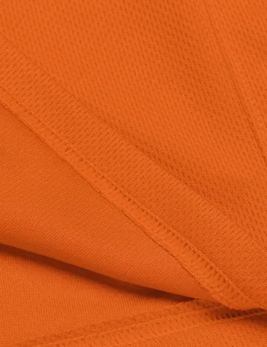 Vista 8 de COOFANDY Paquete de 3 pantalones cortos de entrenamiento para hombre, pantalones cortos deportivos de malla, ligeros, para culturismo, con bolsillos
