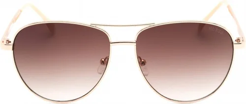 Vista 2 de GUESS 58 mm GF6157
