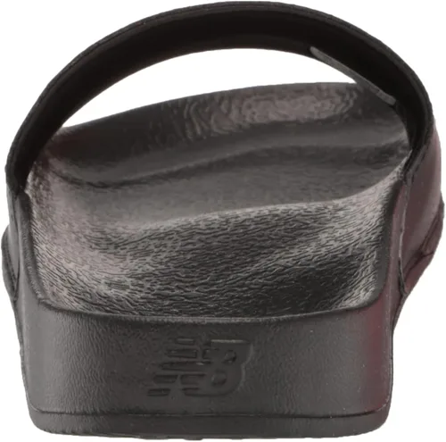 Vista 3 de New Balance Sandalia unisex 50 V1 para adultos