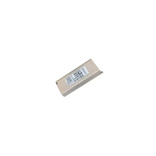 Vista 5 de MH241T thermal transfer label printer