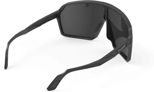 Vista 17 de RUDY PROJECT Gafas de sol deportivas SPINSHIELD