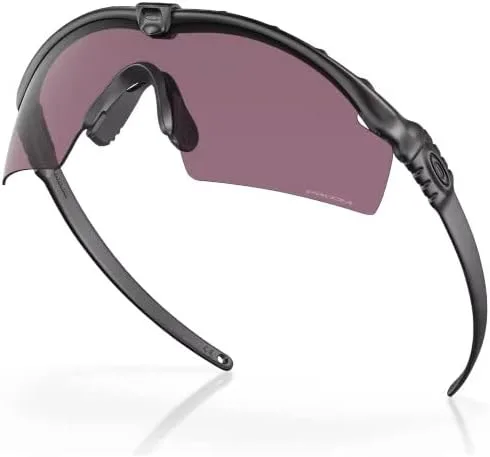 Vista 4 de Oakley SI Balístico M-Frame 3.0