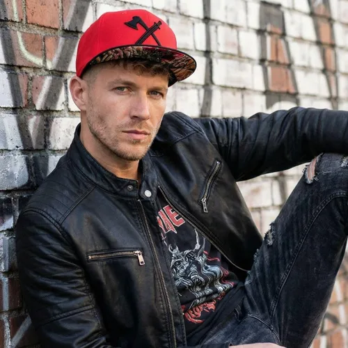 Vista 157 de Capiche - Gorra de visera plana de serie especial, talla única, unisex, hombre, más de 99 diseños