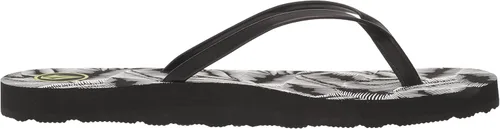 Vista 6 de Volcom Color Me Sandalias Primavera para Mujer