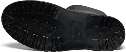 Vista 7 de Dr. Martens Unisex Adult 1460 Rain Boot