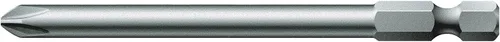 Vista 17 de Wera Kraftform Kompakt 60 KK Ball End