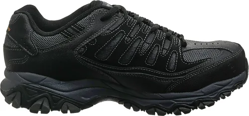 Vista 9 de Skechers Cankton-U - Zapato industrial para hombre
